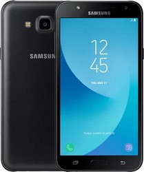 Замена динамика на телефоне Samsung Galaxy J7 Neo в Кирове